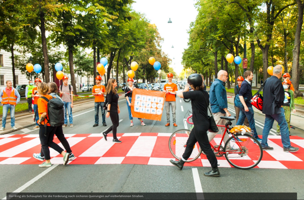 Screenshot 2026-02-09 at 18.32.03.png